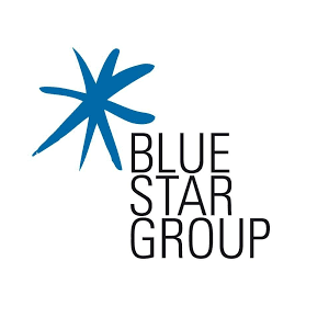 BlueStarGroup