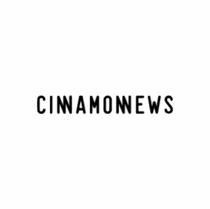 Cinnamon News