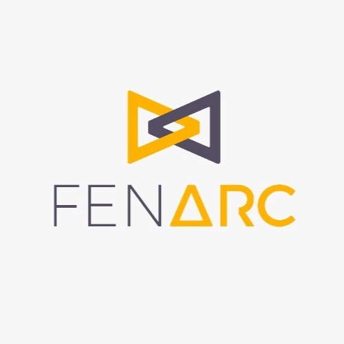 Fenarc