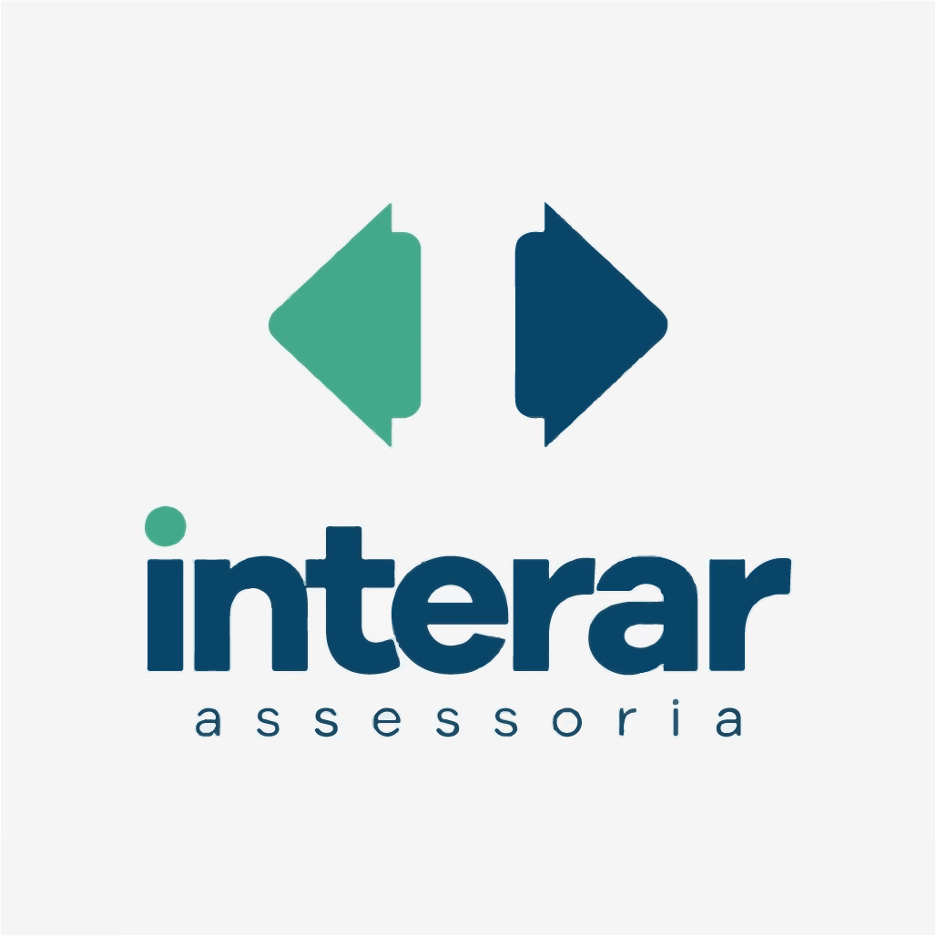 Interar