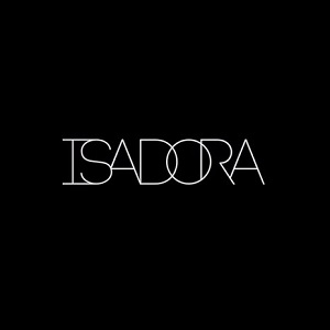 Isadora