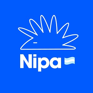 Nipa