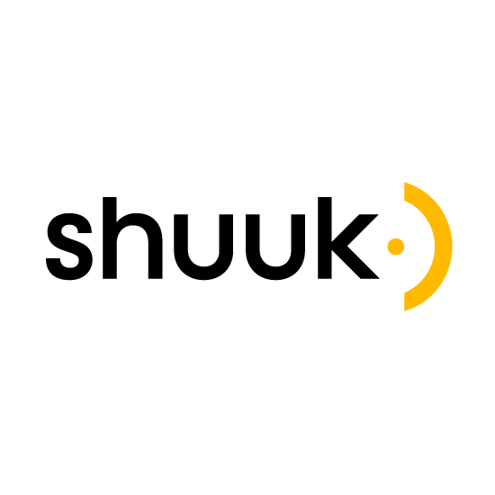 Shuuk