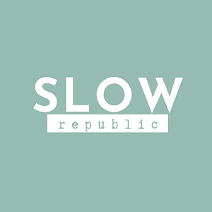 SlowRepublic