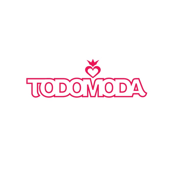 TodoModa