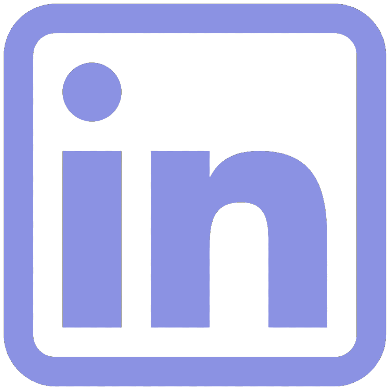 Minerva Linkedin